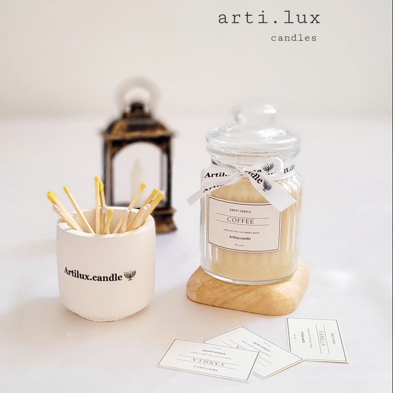 حاکبریتی بتنی بلند