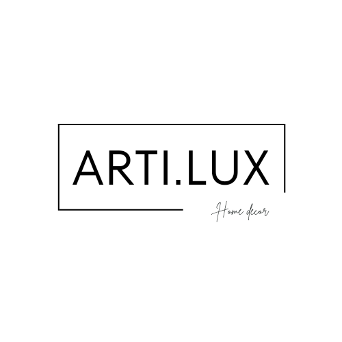 20220821_031017_0000-1