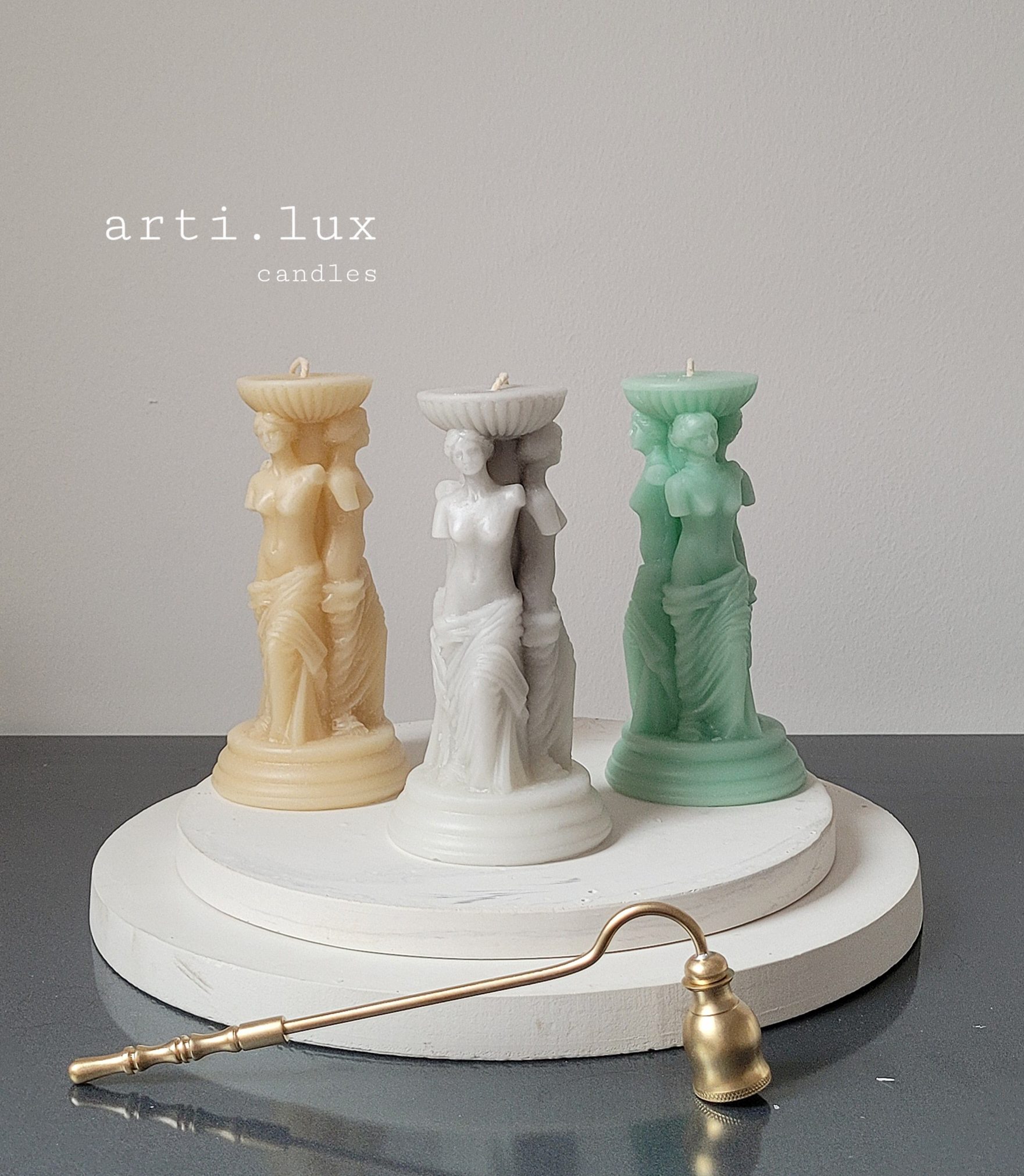 20220925_164357 شمع الهگان