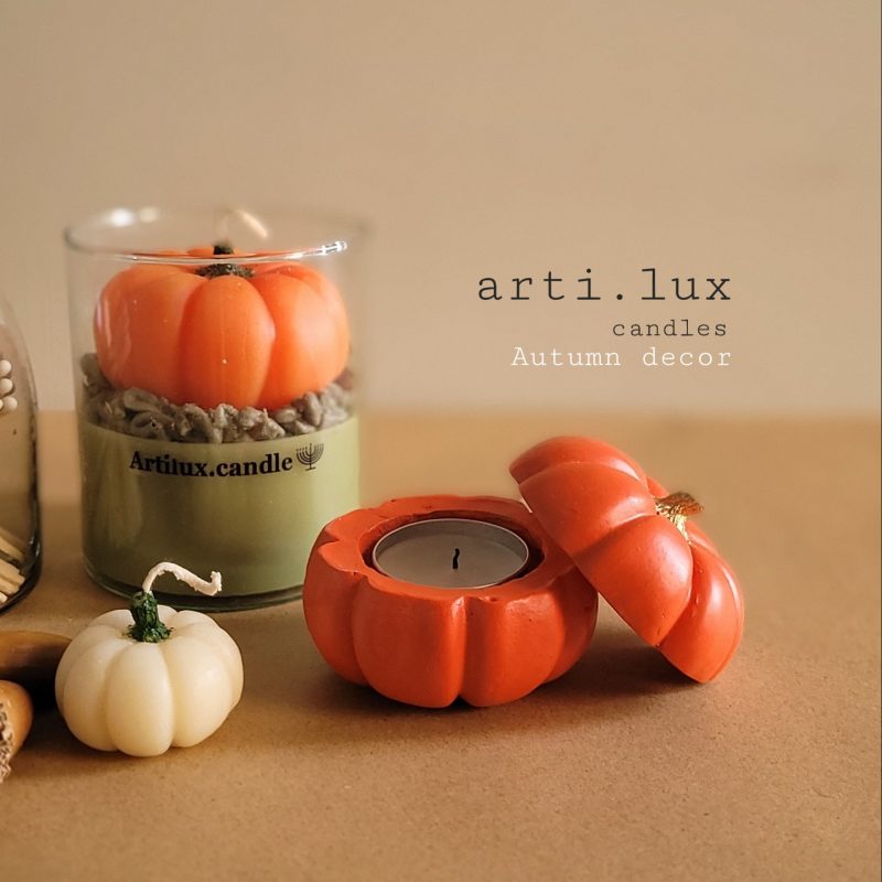 جاوارمری کدو