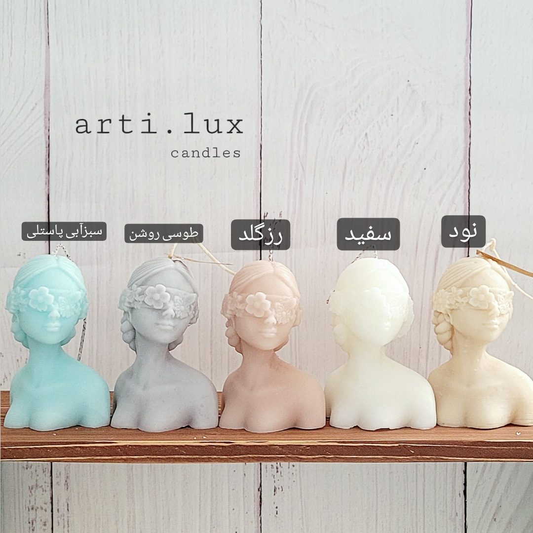 IMG_20221011_023617_171-2