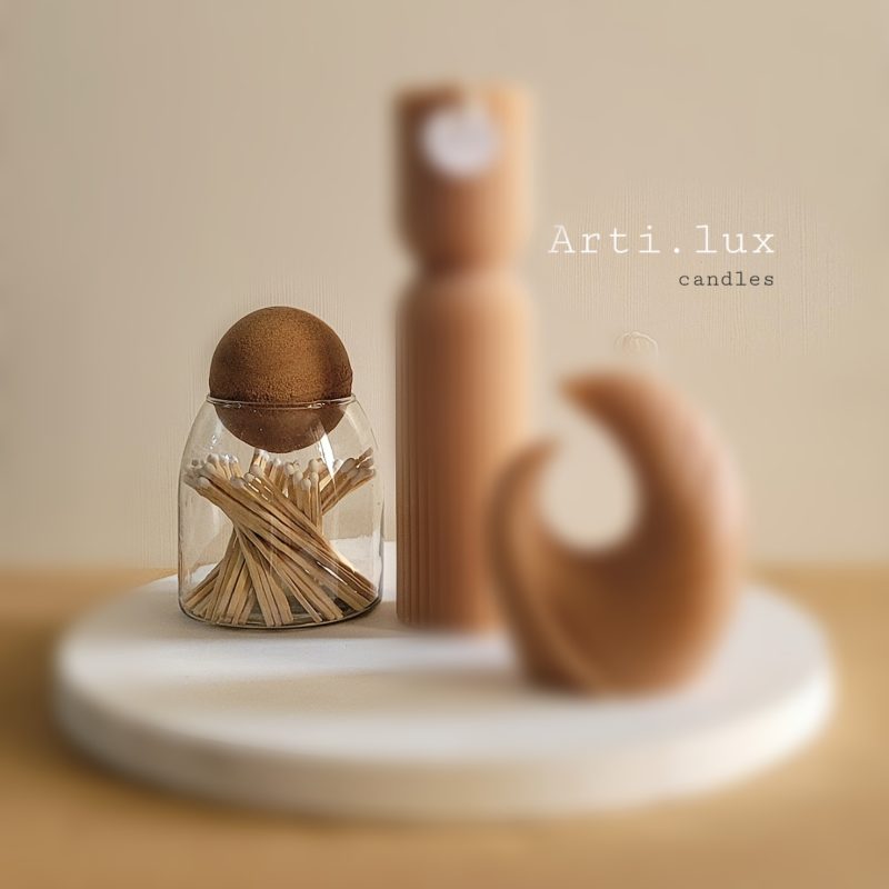 بانکه کبریت