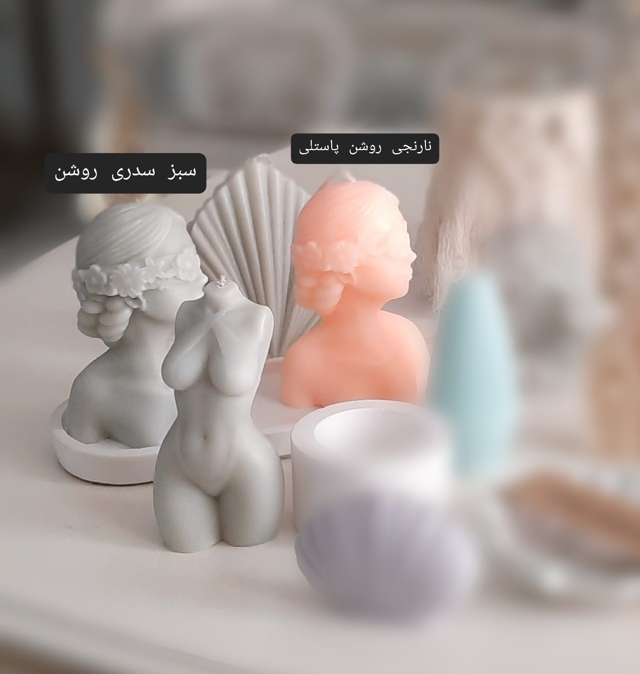 Picsart_22-10-19_08-04-00-558[1]