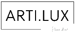 Artilux